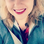 blueyedme143 OnlyFans Leak (89 Photos and 13 Videos) 

 picture 1