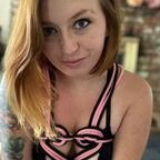 @blueyedshibarii leak Onlyfans photos for free 

 picture 1