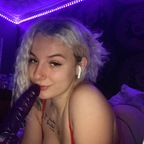 Onlyfans leak blueyedxbaby 

 picture 1