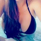 blueygirl OnlyFans Leaked (191 Photos and 44 Videos) 

 picture 1