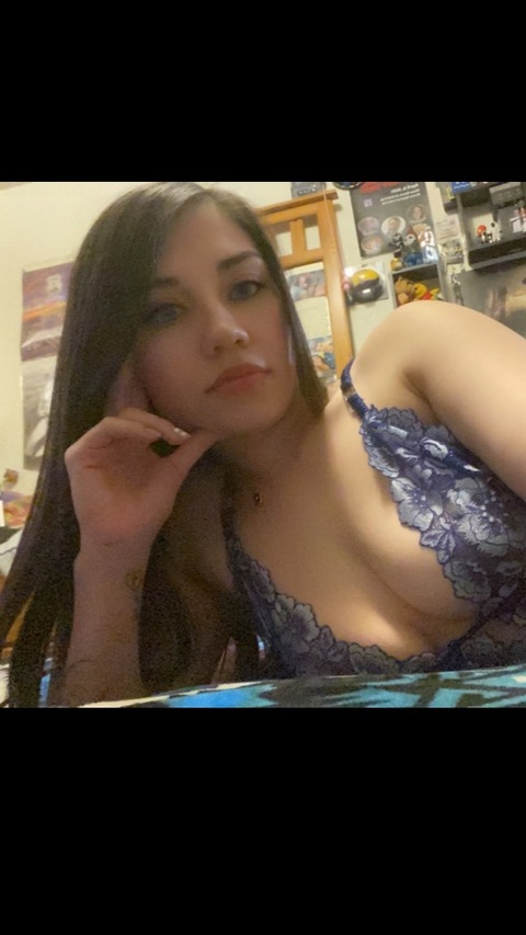 Download blueyz13 OnlyFans videos and photos free 

 picture 2