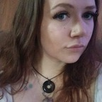blugems OnlyFans Leaked (32 Photos and 8 Videos) 

 picture 1