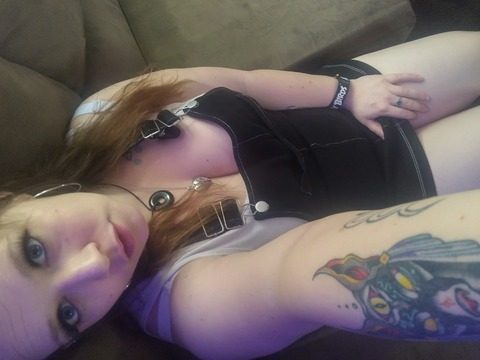 blugems OnlyFans Leaked (32 Photos and 8 Videos) 

 picture 2