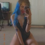 @blugumball leaked Onlyfans photos free 

 picture 1
