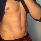 bluhungguy OnlyFans Leaked (50 Photos and 14 Videos) 

 picture 1