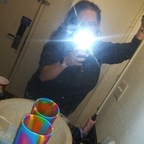 bluishrumble598 OnlyFans Leak (2 Photos and 0 Videos) 

 picture 1