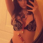 @blujoei leaks Onlyfans videos free 

 picture 1