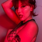 View blu. (blumerystka) OnlyFans 339 Photos and 52 Videos leaked 

 picture 1