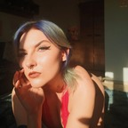 Onlyfans free content blumerystkafree 

 picture 1