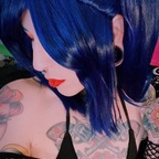View blumikuwu (ℬ𝓁𝓊𝓂𝒾𝓀𝓊) OnlyFans 76 Photos and 0 Videos leaks 

 picture 1