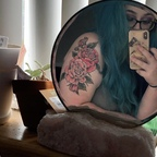 blumoonflowr (blu) free OnlyFans Leaked Pictures & Videos 

 picture 1
