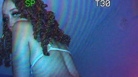 View Blue Money (blumuney) OnlyFans 32 Photos and 25 Videos gallery 

 picture 2
