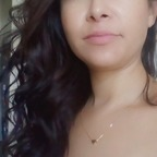 Download bluna3 OnlyFans videos and photos free 

 picture 1