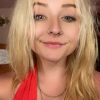 Free access to blunt_fairy (Blunt Fairy) Leaked OnlyFans 

 picture 1