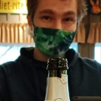 blunt_man710 OnlyFans Leaks (50 Photos and 18 Videos) 

 picture 1