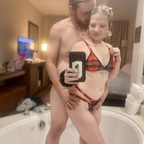 blunt_trama_baby420 (Kayla and Daddy 😈💦) free OnlyFans content 

 picture 1