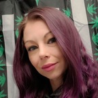 Get Free access to bluntbabejay420vip Leaks OnlyFans 

 picture 1