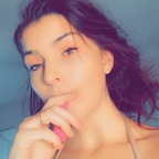Onlyfans free bluntbarbie21 

 picture 1
