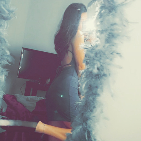 Onlyfans free bluntbarbie21 

 picture 2