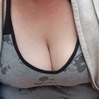 bluntblowin69 OnlyFans Leak (55 Photos and 11 Videos) 

 picture 1