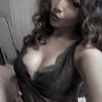 View bluntbunnybri (𝔅ri) OnlyFans 12 Photos and 0 Videos gallery 

 picture 1