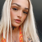 bluntd_badass OnlyFans Leaks 

 picture 1