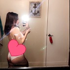 bluntlyb OnlyFans Leaked Photos and Videos 

 picture 1