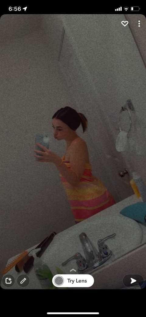 bluntlyb OnlyFans Leaked Photos and Videos 

 picture 2