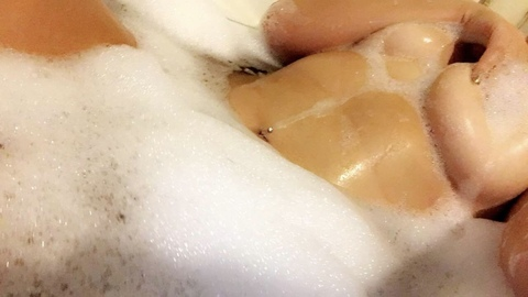 bluntqueenxxx OnlyFans Leaks (155 Photos and 117 Videos) 

 picture 2