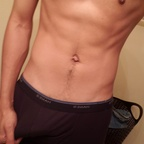 bluntrauma3o3 OnlyFans Leaked Photos and Videos 

 picture 1