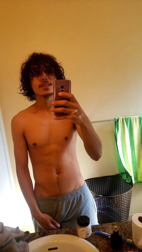 bluntrauma3o3 OnlyFans Leaked Photos and Videos 

 picture 2
