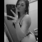 Download bluntsandbabes22 OnlyFans content for free 

 picture 1