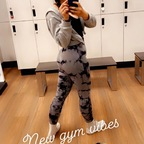 View bluntsandbums OnlyFans videos and photos for free 

 picture 1