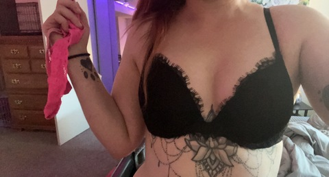 View bluntxprincesss OnlyFans videos and photos for free 

 picture 2