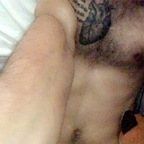 bluowl21 OnlyFans Leaks 

 picture 1