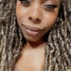 Onlyfans free bluphirre 

 picture 1