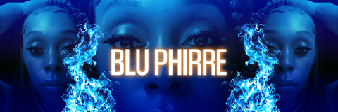 Onlyfans free bluphirre 

 picture 2