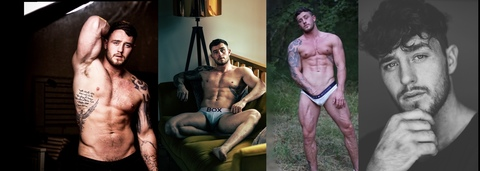 blus_crew (Danny blu's FREE PAGE) free OnlyFans content 

 picture 2