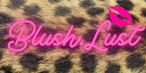 Onlyfans free blush.lust 

 picture 2