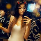 blush1030 OnlyFans Leaks (96 Photos and 5 Videos) 

 picture 1