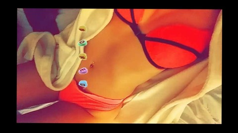 blush1030 OnlyFans Leaks (96 Photos and 5 Videos) 

 picture 2