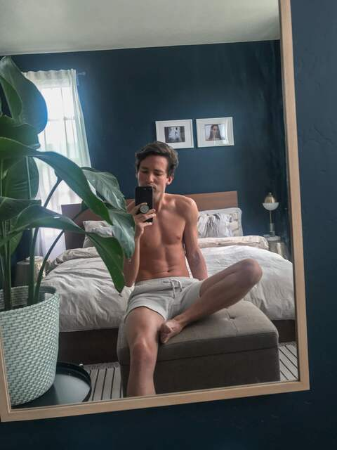 Onlyfans free blushboix 

 picture 2