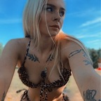blushcity OnlyFans Leaked (14 Photos and 1 Videos) 

 picture 1