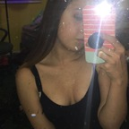 blushed_beauty_boudoir (BlushedBeauty) free OnlyFans content 

 picture 1