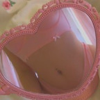 blushedkitten OnlyFans Leak (82 Photos and 32 Videos) 

 picture 1