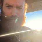 blushformyattention (Mr. Crafte) OnlyFans Leaked Pictures and Videos 

 picture 1