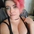 Onlyfans free content blushgoblin 

 picture 1