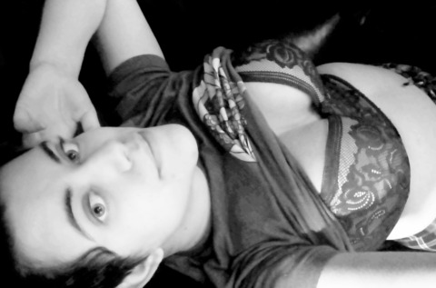 Onlyfans free content blushgoblin 

 picture 2