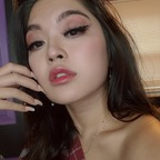 Get Free access to @blushiibun Leak OnlyFans 

 picture 1