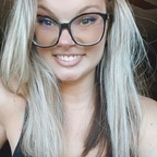blushing-bonne OnlyFans Leaks (37 Photos and 1 Videos) 

 picture 1